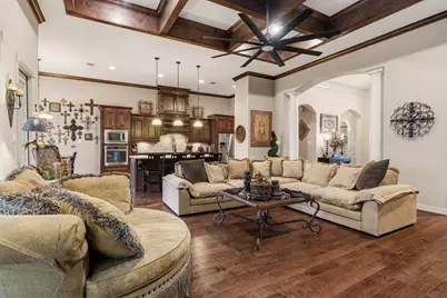 13411 Hilton Head Drive, Montgomery, TX 77356 - Photo 14