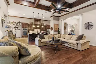 13411 Hilton Head Dr, Montgomery, TX 77356 - Photo 14