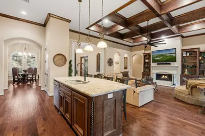 13411 Hilton Head Drive, Montgomery, TX 77356 - Photo 18