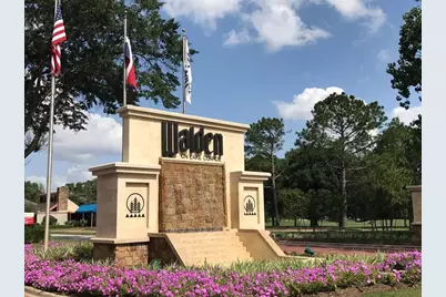 13411 Hilton Head Drive, Montgomery, TX 77356 - Photo 18