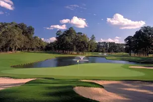 13411 Hilton Head Dr, Montgomery, TX 77356 - Photo 22