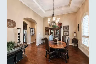 13411 Hilton Head Drive, Montgomery, TX 77356 - Photo 6