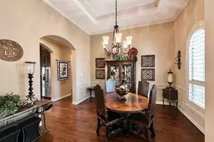 13411 Hilton Head Dr, Montgomery, TX 77356 - Photo 6