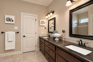 13411 Hilton Head Dr, Montgomery, TX 77356 - Photo 30