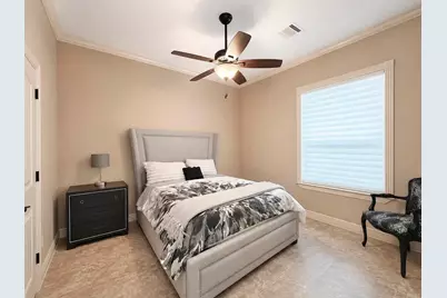 13411 Hilton Head Drive, Montgomery, TX 77356 - Photo 12