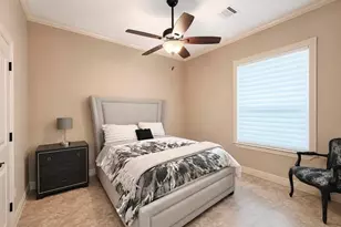 13411 Hilton Head Dr, Montgomery, TX 77356 - Photo 12
