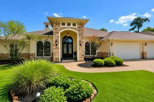 13411 Hilton Head Dr, Montgomery, TX 77356 - Photo 2