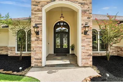 13411 Hilton Head Drive, Montgomery, TX 77356 - Photo 4