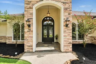13411 Hilton Head Dr, Montgomery, TX 77356 - Photo 4