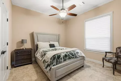 13411 Hilton Head Drive, Montgomery, TX 77356 - Photo 32