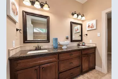 13411 Hilton Head Drive, Montgomery, TX 77356 - Photo 10