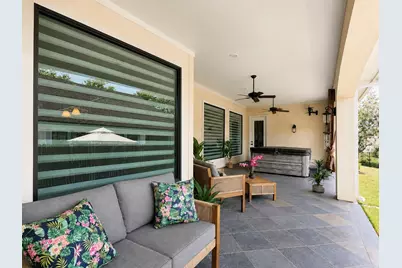 13411 Hilton Head Drive, Montgomery, TX 77356 - Photo 38