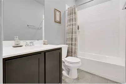 706 French Lavender Lane, Crosby, TX 77532 - Photo 20