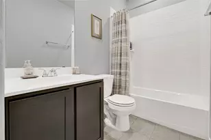 706 French Lavender Ln, Crosby, TX 77532 - Photo 20