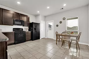 706 French Lavender Ln, Crosby, TX 77532 - Photo 12