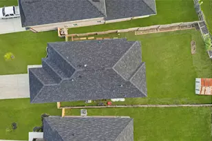 706 French Lavender Ln, Crosby, TX 77532 - Photo 4