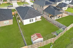 706 French Lavender Ln, Crosby, TX 77532 - Photo 24