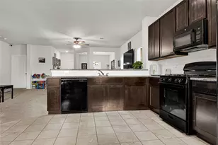 706 French Lavender Ln, Crosby, TX 77532 - Photo 10