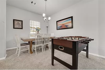 706 French Lavender Lane, Crosby, TX 77532 - Photo 6