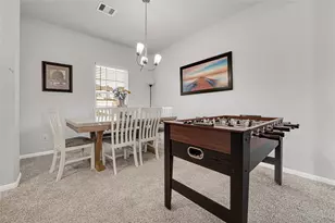 706 French Lavender Ln, Crosby, TX 77532 - Photo 6