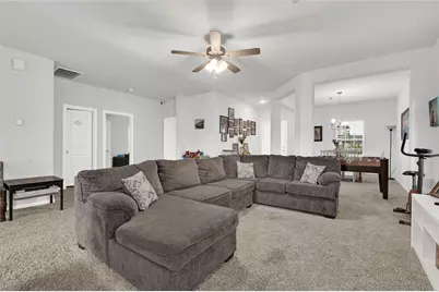 706 French Lavender Lane, Crosby, TX 77532 - Photo 8