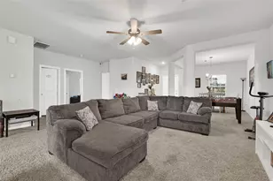 706 French Lavender Ln, Crosby, TX 77532 - Photo 8