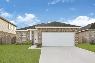706 French Lavender Ln, Crosby, TX 77532 - Photo 2