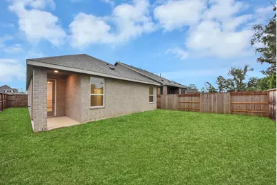 904 Capracotta Drive, Huffman, TX 77336 - Photo 14