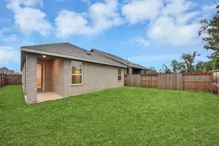 904 Capracotta Dr, Huffman, TX 77336 - Photo 14