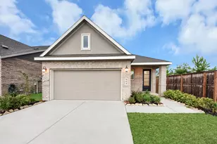 904 Capracotta Dr, Huffman, TX 77336 - Photo 1