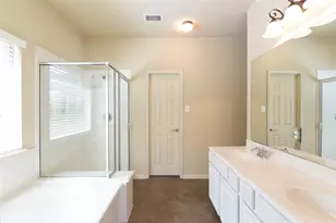 118 E Lasting Spring Cir, Spring, TX 77389 - Photo 26