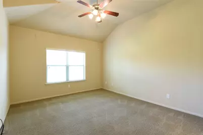 118 E Lasting Spring Circle, Spring, TX 77389 - Photo 24