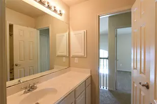 118 E Lasting Spring Cir, Spring, TX 77389 - Photo 34