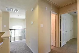 118 E Lasting Spring Cir, Spring, TX 77389 - Photo 32