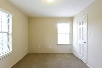 118 E Lasting Spring Circle, Spring, TX 77389 - Photo 36
