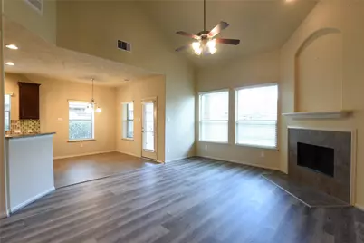 118 E Lasting Spring Circle, Spring, TX 77389 - Photo 22