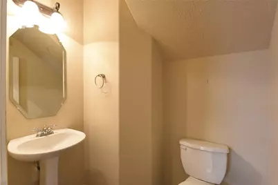 118 E Lasting Spring Circle, Spring, TX 77389 - Photo 16