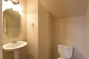 118 E Lasting Spring Cir, Spring, TX 77389 - Photo 16
