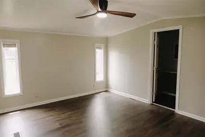 5750 Paradise Drive, Lumberton, TX 77657 - Photo 10