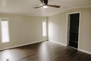 5750 Paradise Dr, Lumberton, TX 77657 - Photo 10