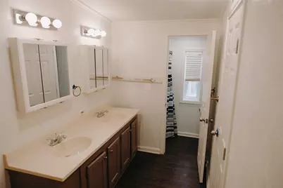 5750 Paradise Drive, Lumberton, TX 77657 - Photo 14