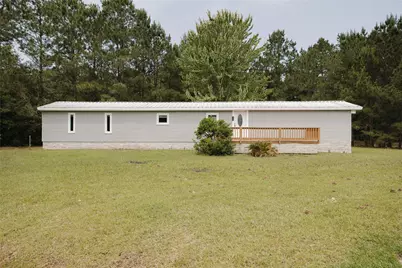 5750 Paradise Drive, Lumberton, TX 77657 - Photo 1