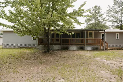 5750 Paradise Drive, Lumberton, TX 77657 - Photo 18