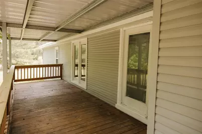 5750 Paradise Drive, Lumberton, TX 77657 - Photo 16