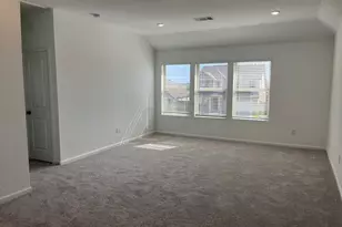 26807 Coral Bellflower, Katy, TX 77493 - Photo 10