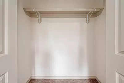 5530 Hirondel Street #A, Houston, TX 77033 - Photo 24