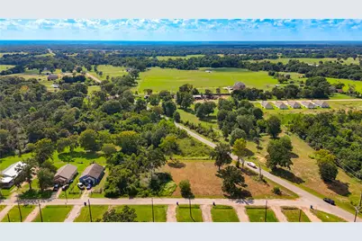 1601 23rd  Street, Hempstead, TX 77445 - Photo 10