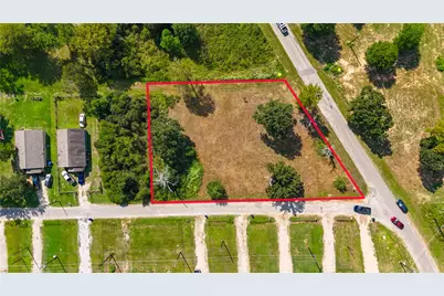 1601 23rd  Street, Hempstead, TX 77445 - Photo 18