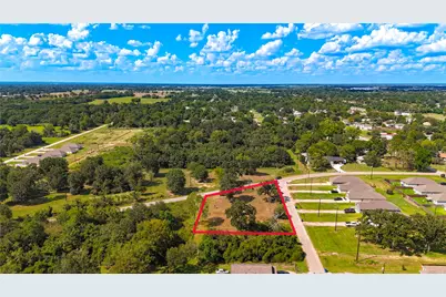 1601 23rd  Street, Hempstead, TX 77445 - Photo 20
