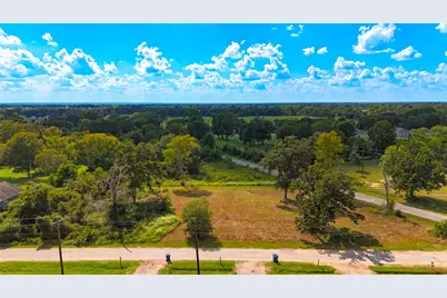 1601 23rd  Street, Hempstead, TX 77445 - Photo 6